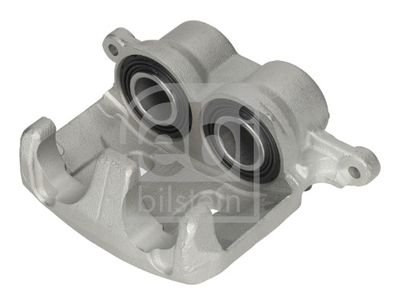 Тормозной суппорт FEBI BILSTEIN 194055