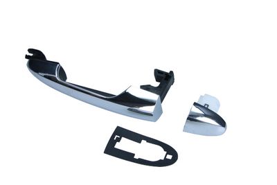 Наружная ручка двери MAXGEAR 28-0998