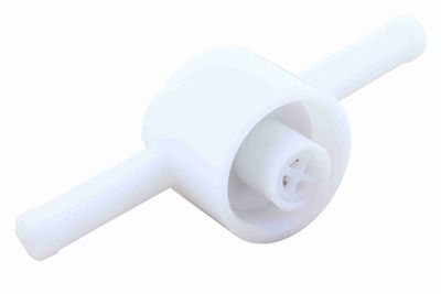 Клапан, топливный фильтр VAICO V10-1488