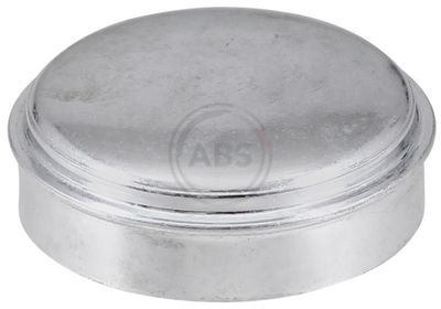 Vāciņš-/Aizsargvāciņš A.B.S. 279551