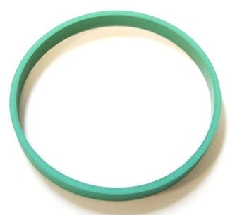 Прокладка, корпус впускного коллектора ELRING 529.970