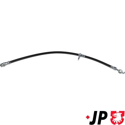 Тормозной шланг JP GROUP 4861701170