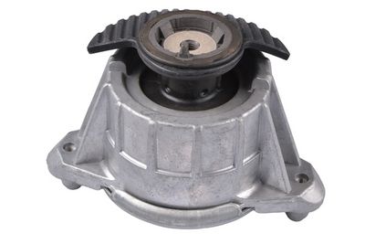 Piekare, Dzinējs TEDGUM TED74146