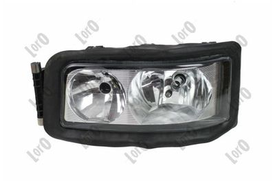 Pamatlukturis ABAKUS 029-21311-1525