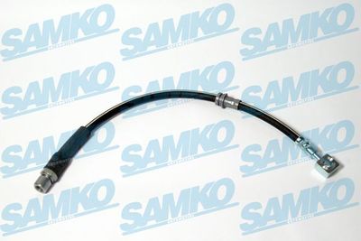 Тормозной шланг SAMKO 6T48239