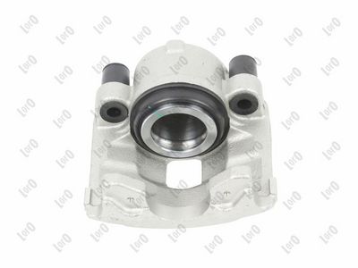 Тормозной суппорт ABAKUS 131-05-140