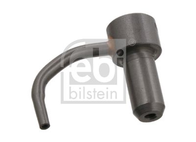 Eļļas sprausla, Virzuļa dzesēšana FEBI BILSTEIN 37335