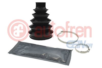 Комплект пыльника, приводной вал AUTOFREN SEINSA D8506T