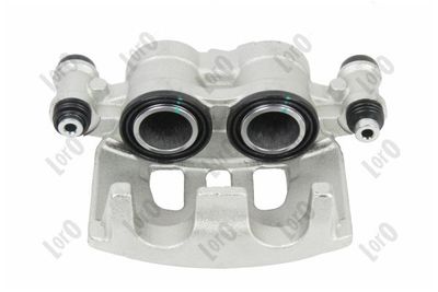 Тормозной суппорт ABAKUS 131-05-047