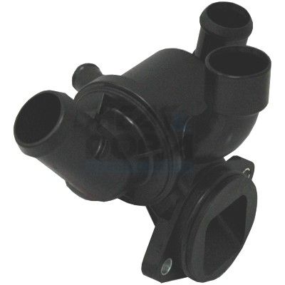 Termostats, Dzesēšanas šķidrums MEAT & DORIA 92754