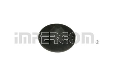 Буфер, капот ORIGINAL IMPERIUM 27159