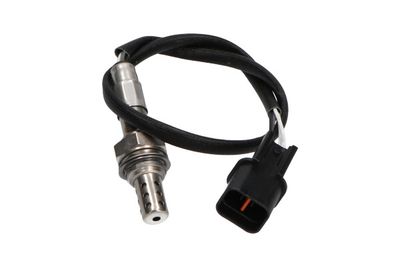 Лямбда-зонд KAVO PARTS EOS-1020