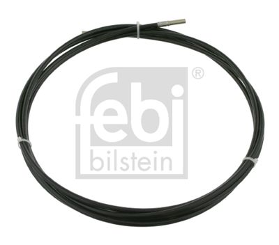 Cauruļvads, Vadītāja kabīnes pacelšanas mehānisms FEBI BILSTEIN 26411