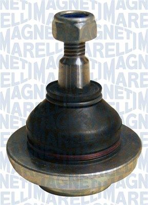Болт крепления, рычаг MAGNETI MARELLI 301191618750
