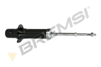 Амортизатор BREMSI SA1874