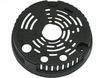 Drošības vāciņš, Ģenerators AS-PL APC9003