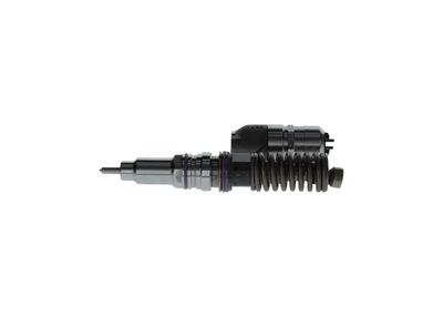 Насос-форсунка BOSCH 0 414 702 024