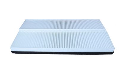 Фильтр, воздух во внутренном пространстве MAXGEAR 26-0013