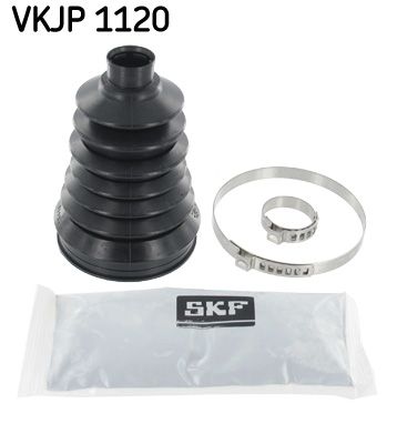 Комплект пыльника, приводной вал SKF VKJP 1120