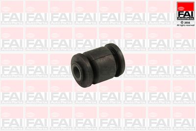 Piekare, Šķērssvira FAI AutoParts SS7687
