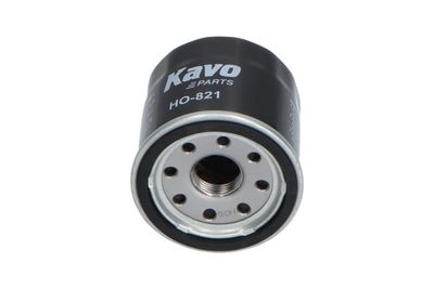 Масляный фильтр KAVO PARTS HO-821