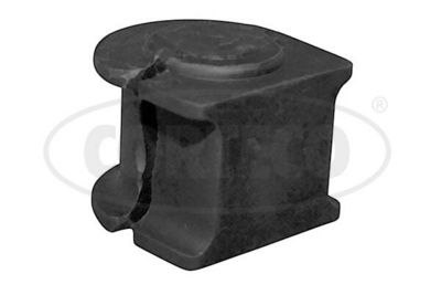 Piekare, Stabilizators CORTECO 49399657