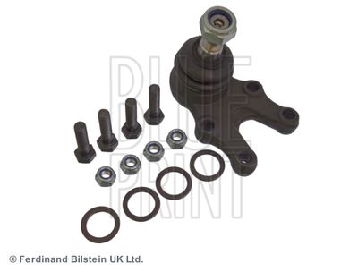 Balst-/Virzošais šarnīrs BLUE PRINT ADN18603