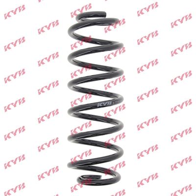 Balstiekārtas atspere KYB RH7020
