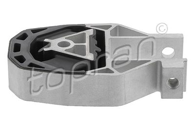 Подвеска, механическая коробка передач TOPRAN 305232