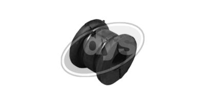 Опора, стабилизатор DYS 75-25657