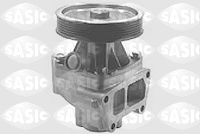 Ūdens sūknis, dzinēja dzesēšana SASIC 2011951