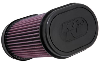 K&N Filters YA7008 Gaisa filtrs