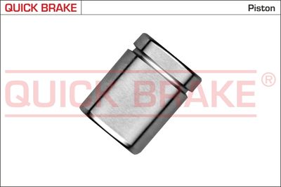 Virzulis, Bremžu suports QUICK BRAKE 185330K