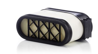 MANN-FILTER C31015 Gaisa filtrs