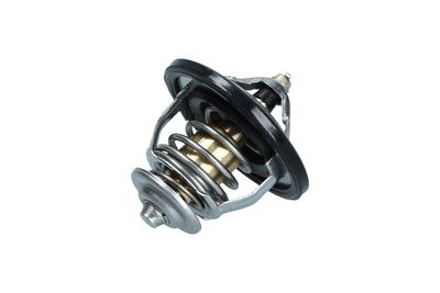 Termostats, Dzesēšanas šķidrums KAMOKA 7710099