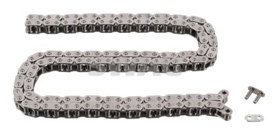 Цепь привода распредвала SWAG 99 13 8194