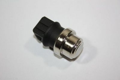 Devējs, Dzesēšanas šķidruma temperatūra AUTOMEGA 150006010