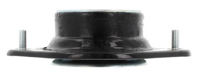 Ремкомплект, опора стойки амортизатора CORTECO 80005199