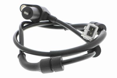 Датчик, частота вращения колеса VEMO V42-72-0064