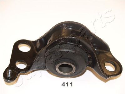 Piekare, Šķērssvira JAPANPARTS RU-411