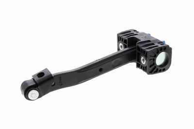 Фиксатор двери VAICO V10-6663