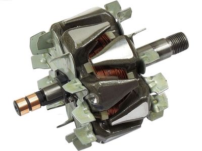 Rotors, Ģenerators AS-PL AR0057