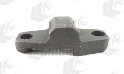 Коромысло, управление двигателем AE FOL243