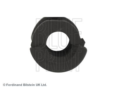Piekare, Stabilizators BLUE PRINT ADT38080