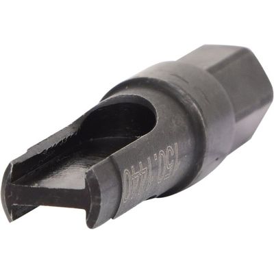 Speciālā muciņatslēga, eļļas izlaišanas skrūve KS TOOLS 150.1440