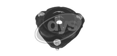 Amortizatora statnes balsts DYS 73-25597