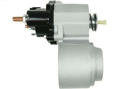 Ievilcējrelejs, Starteris AS-PL SS6075S