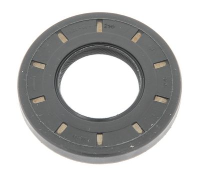 Уплотняющее кольцо, дифференциал CORTECO 01029132B