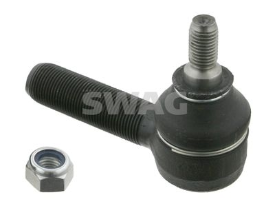 Наконечник поперечной рулевой тяги SWAG 50 71 0034