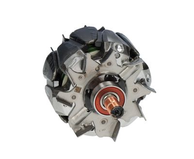 Rotors, Ģenerators VALEO 599413
